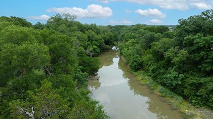 Ranch Property for sale in Williamson County, Texas