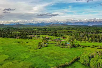 Residential Property for sale in Missoula County, Montana