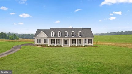 Ranch Property for sale in Baltimore County, Maryland