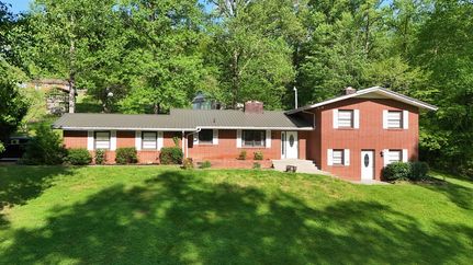 Ranch Property for sale in Knox County, Kentucky