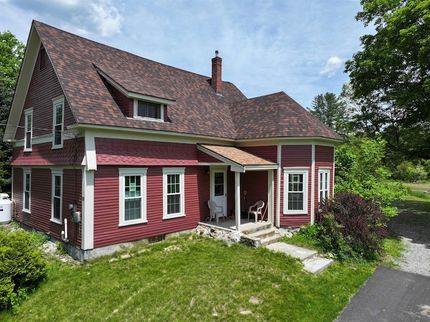 Residential Property for sale in Hillsborough County, New Hampshire