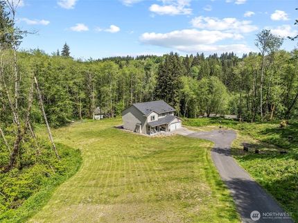 Ranch Property for sale in Cowlitz County, Washington