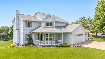 Ranch Property for sale in Outagamie County, Wisconsin