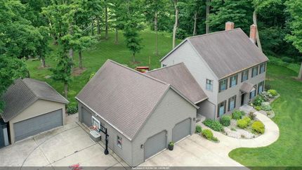 Residential Property for sale in Winnebago County, Wisconsin
