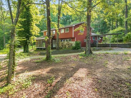 Farm Property for sale in Hamilton County, Tennessee