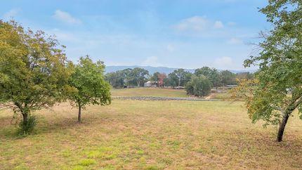 Ranch Property for sale in Polk County, Tennessee