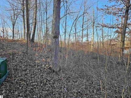 Farm Property for sale in Ogemaw County, Michigan