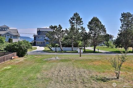 Ranch Property for sale in Island County, Washington