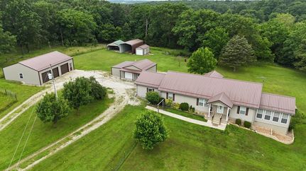 Residential Property for sale in Dallas County, Missouri