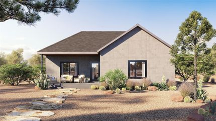 Farm Property for sale in Fayette County, Texas