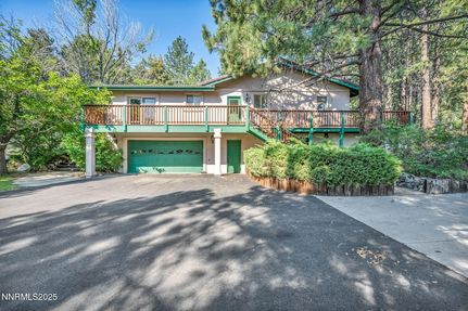 Property for sale in Carson City County, Nevada
