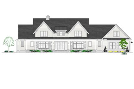 Property for sale in Hillsborough County, New Hampshire