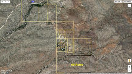Farm Property for sale in Pinal County, Arizona