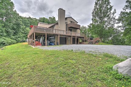Property for sale in Sullivan County, Tennessee