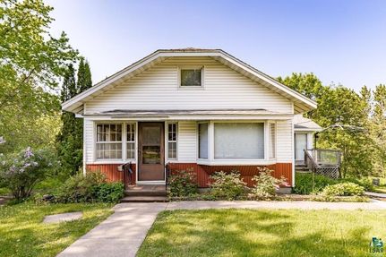Farm Property for sale in Saint Louis County, Minnesota