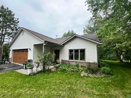 Residential Property for sale in Saint Louis County, Minnesota