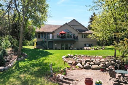 Recreational Property for sale in Stearns County, Minnesota