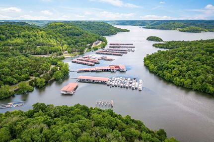Ranch Property for sale in DeKalb County, Tennessee