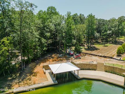 Timberland Property for sale in Elmore County, Alabama
