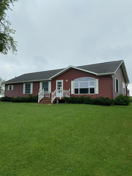 Ranch Property for sale in Winona County, Minnesota