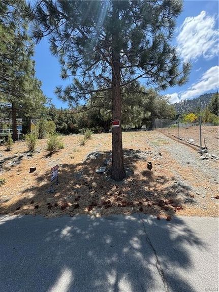 Ranch Property for sale in San Bernardino County, California