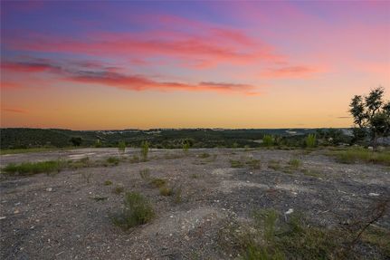 Farm Property for sale in Travis County, Texas