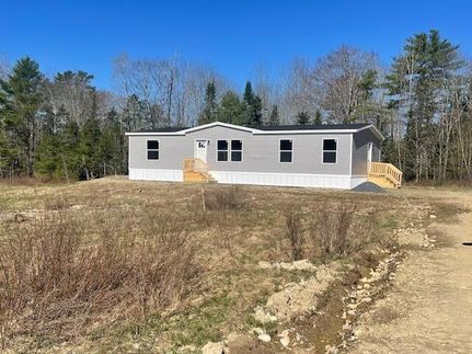 Residential Property for sale in Kennebec County, Maine