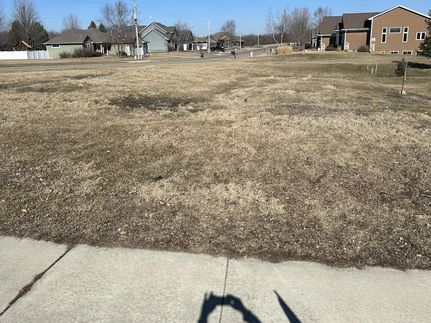 Recreational Property for sale in Steele County, Minnesota
