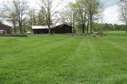 Residential Property for sale in Carlton County, Minnesota