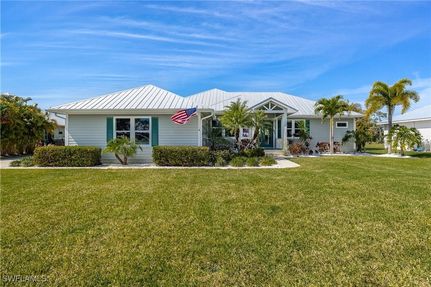 Farm Property for sale in Lee County, Florida