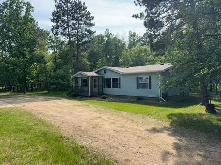 Residential Property for sale in Hubbard County, Minnesota