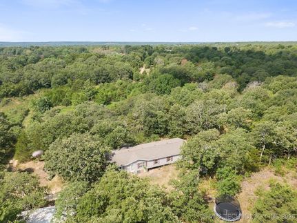 Farm Property for sale in Pawnee County, Oklahoma