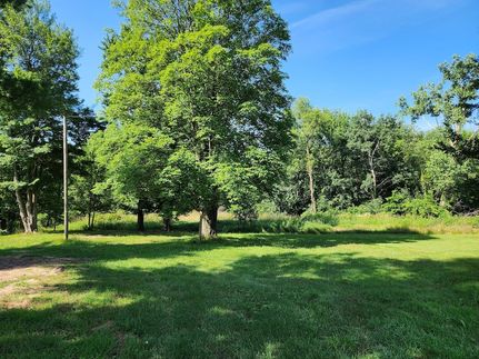 Ranch Property for sale in Saint Joseph County, Michigan