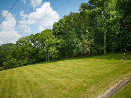 Ranch Property for sale in Davidson County, Tennessee