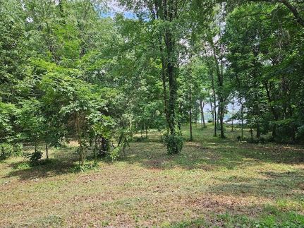 Timberland Property for sale in Saint Joseph County, Michigan