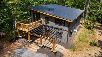 Residential Property for sale in Gilmer County, Georgia