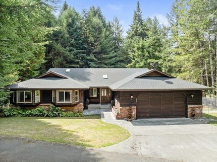 Farm Property for sale in Del Norte County, California