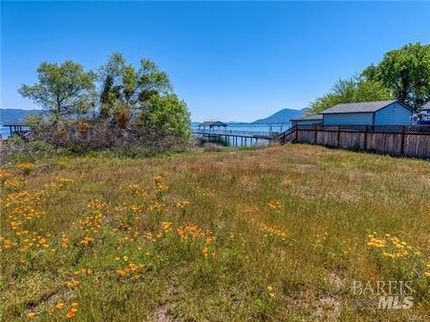 Farm Property for sale in Lake County, California