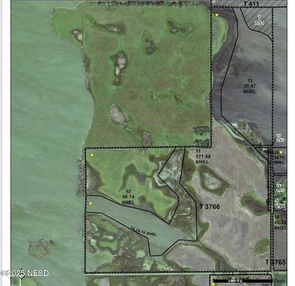 Farm Property for sale in Day County, South Dakota