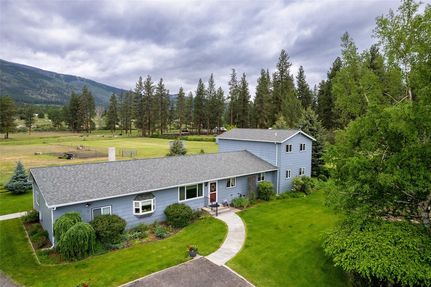 Residential Property for sale in Missoula County, Montana