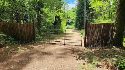 Ranch Property for sale in Del Norte County, California