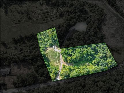 Farm Property for sale in Fayette County, Pennsylvania