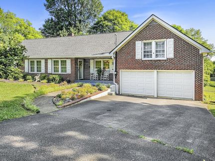 Residential Property for sale in Wilson County, Tennessee