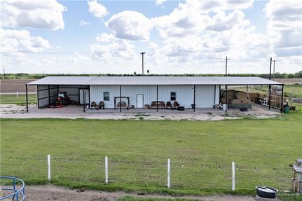 Farm Property for sale in Hidalgo County, Texas