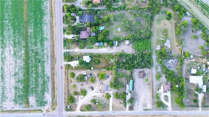 Residential Property for sale in Hidalgo County, Texas