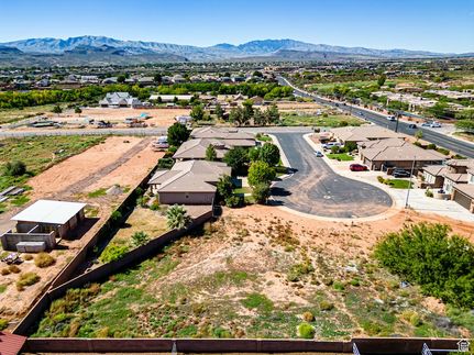 Farm Property for sale in Washington County, Utah