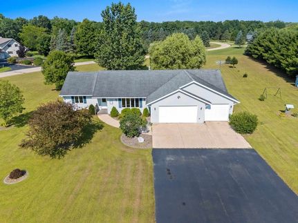 Residential Property for sale in Shawano County, Wisconsin