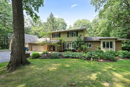 Residential Property for sale in Porter County, Indiana