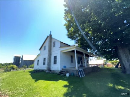 Recreational Property for sale in Oswego County, New York