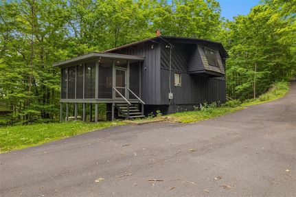 Farm Property for sale in Ulster County, New York
